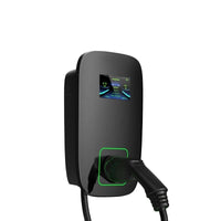 EVSE 7-22KW Advanced EV Charger