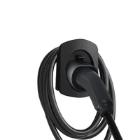 Type2 EV Charger Holder