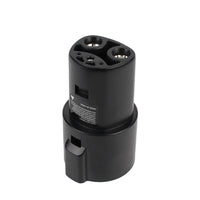 Tesla EVSE Charger Adapter