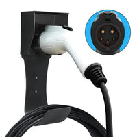 EV Charger Cable Holder