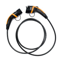 Type 2 EV Charger Cable