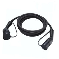 Type 2 to Type 2 EV Charging Cable