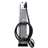 60KW Dual Connector EV Charger