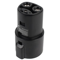 Tesla EVSE Charger Adapter